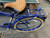 Used Jamis VENTURA RACE Road Bike Womens Teal 50-52cm - SM Frame 11614-S000237797 View 8