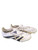 Used Adidas PREDATOR Soccer Cleats White Senior 8.5 11862-S000095010 View 1