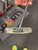 Used Ping KARSTEN SERIES C67 Mens Putter LH 11801-S000066573 View 3