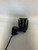 Used Taylormade R540 Mens Driver RH 8.5 Degree 11823-S000039656 View 2