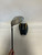 Used Taylormade R540 Mens Driver RH 8.5 Degree 11823-S000039656 View 3