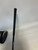 Used Taylormade R540 Mens Driver RH 8.5 Degree 11823-S000039656 View 5