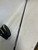 Used Taylormade R540 Mens Driver RH 8.5 Degree 11823-S000039656 View 4