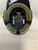 Used Under Armour UABH100 Batting Helmet No Mask Black SM 11823-S000039655 View 2