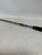 Used Tour Edge PURE FEEL II Mens Putter RH 34" 11823-S000039658 View 3