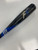 Used Gait WOMANS STICK Wmn Atk/Mid Complete Stick Yellow 11653-S000200511 View 1