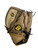 Used Wilson A440 BB/SB Glove RH Throw Brown 12 1/2" 11863-S000026428 View 1