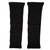 Hockey Hockey Socks View 1