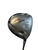 Used Taylormade R7 QUAD Mens Driver RH 9.5 Degree 11706-S000378969 View 1
