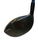 Used USA EMPEROR Mens Driver RH 10.5 Degree 11706-S000378967 View 2