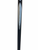 Used Taylormade R580 Mens Driver RH 10.5 Degree 11706-S000378973 View 3