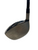 Used Taylormade R580 Mens Driver RH 10.5 Degree 11706-S000378973 View 2