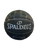 Used Spalding Basketball Adult Outdoor 11642-S000139240 View 1