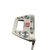 Used EVNROLL 5.3 PUTTER Mens Putter RH 11834-S000051930 View 1