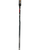 Used Tour Edge WINGMAN Mens Putter RH 11834-S000051928 View 3
