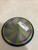 Used MVP VOLT Disc Golf Driver Green 11790-S000059423 View 2