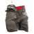 Used CCM YOUNG GUNS Youth Pant Black SM 11732-S000367712 View 2