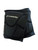 Used Champro VB Knee Pads Black 11732-S000367715 View 1