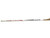Used CCM HURRICANES FIRST GOAL Junior Wood Right 11347-S000270450 View 2