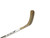Used CCM HURRICANES FIRST GOAL Junior Wood Right 11347-S000270450 View 1
