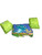 Used Stearns Infant PFD Green  11709-S000079499 View 1