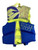 Used Hyperlite Child PFD Yellow 11709-S000079503 View 2