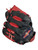Used MacGregor 95172 Baseball/Softball Glove Right Hand Throw Red 10" 11709-S000079508 View 2