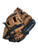 Used Franklin RTP Baseball/Softball Glove Right Hand Throw Brown 9 1/2" 11709-S000079509 View 1