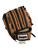 Used Franklin RTP Baseball/Softball Glove Right Hand Throw Brown 9 1/2" 11709-S000079509 View 2