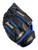 Used Franklin RTP Baseball/Softball Glove Right Hand Throw Royal Blue 10 1/2" 11709-S000079510 View 2