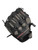 Used Franklin RTP Baseball/Softball Glove Right Hand Throw Black 9 1/2" 11709-S000079517 View 2