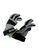 Used HO Sports Accurate ProGrip Water Ski Gloves LG 11731-S000166334 View 1