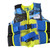 Used Hyperlite YOUTH PFD Youth PFD Navy Blue Youth 50-90 11617-S000346446 View 1