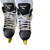 Used Alkali RPD LITE SENIOR SKATES Roller Hockey Skates Black Senior 7 11617-S000346464 View 3