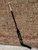 Used True CATALYST 5X3 Senior Goalie Stick 26" (new= $210) 11891-S000319300 View 1