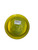Used Discmania ACTIVE PREMIUM ROCKSTAR Disc Golf Driver Yellow 176g 11768-S000236965 View 2