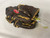 Used Rawlings HIGHLIGHT SERIES BB/SB Glove RH Throw Brown 11" 11895-S000029441 View 1
