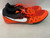 Used Nike Track & Field Cleats Adult Orange Senior 10 11895-S000029442 View 1