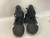 Used Nike Adult FB Cleats Black Senior 8.5 11895-S000029445 View 5