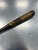 Used Demarini VOODOO 2024 BB/SB High School -3 Bat 32" 11945-S000253563 View 1