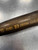 Used Demarini VOODOO 2024 BB/SB High School -3 Bat 32" 11945-S000253563 View 5