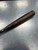Used Demarini VOODOO 2024 BB/SB High School -3 Bat 32" 11945-S000253563 View 3