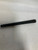 Used Titleist BV VOKEY 56 08 Golf Wedge Mens RH 56 Degree 11823-S000039660 View 3