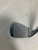 Used Cleveland RTX 588 ROTEX 2.0 Golf Wedge Mens RH 50 Degree 11823-S000039659 View 2