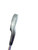 Used Cleveland CG7 Mens Individual Iron RH 4 Iron 11932-S000171731 View 3