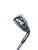 Used Cleveland CG7 Mens Individual Iron RH 4 Iron 11932-S000171731 View 1