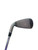Used Cleveland CG7 Mens Individual Iron RH 4 Iron 11932-S000171731 View 4