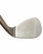 Used Ping GLIDE 4.0 Golf Wedge Mens LH 46 Degree 11724-S000226883 View 2