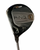 Used Ping G400 SFT Mens Fairway Wood LH 5 Wood 11724-S000226887 View 1