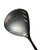 Used Ping G430 Mens Driver LH 9.0 Degree 11724-S000226890 View 2